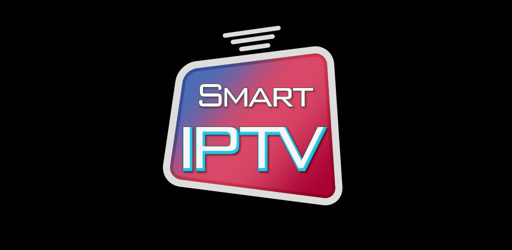 APP SMART IPTV